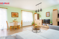 REMAX Brno