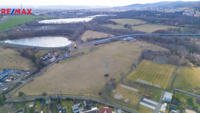 Realitní makléř Brno