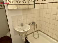 REMAX Brno