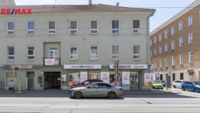 Realitní makléř Brno