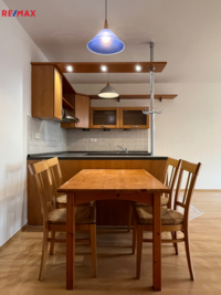 REMAX Brno