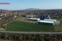 Realitní makléř Brno