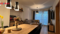 REMAX Brno