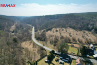 Rrealitka Brno