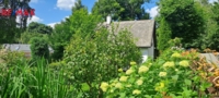REMAX Brno