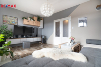 REMAX Brno
