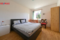 REMAX Delux