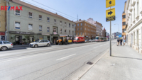 REMAX Brno