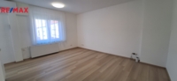 Realitní kancelář Brno