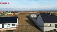 Blučina