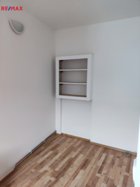 Prodej nemovitostí Brno