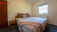 REMAX Brno
