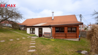 REMAX Brno