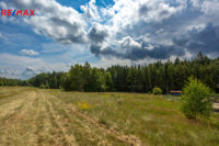 REMAX Brno