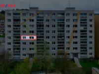 2767574.jpg