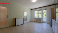 Rrealitka Brno