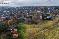 Realitní makléř Brno