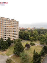 Práce v realitách Brno