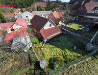 2715370.jpg
