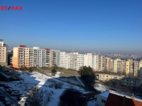 Realitní makléř Brno