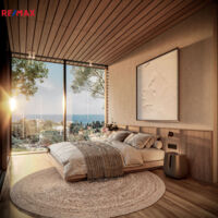 REMAX Delux