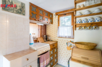 REMAX Brno
