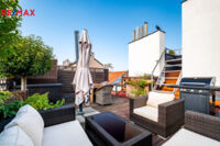 REMAX Delux