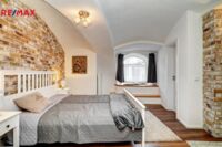 REMAX Delux