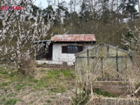 Libušín