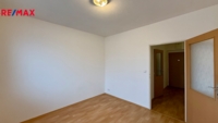 2903846.jpg
