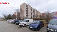 REMAX Delux