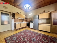 REMAX Delux