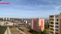 2679869.jpg