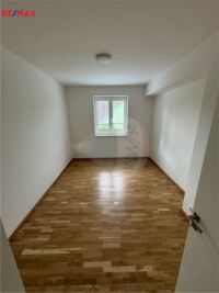 Rrealitka Brno