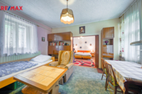 REMAX Delux