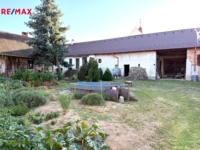 Račice