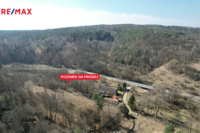 REMAX Brno