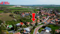 Realitní makléř Brno