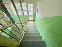 Rrealitka Brno
