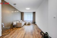 REMAX Brno