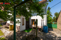 REMAX Brno