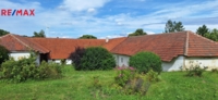 Prodej rodinného domu, 109 m2, Kulířov