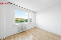 REMAX Brno