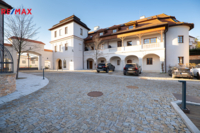 REMAX Brno