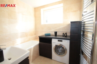 REMAX Delux