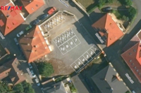 Kutná Hora