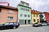 Brno