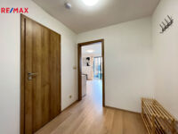 REMAX Brno