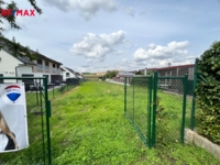 Realitní kancelář Brno