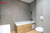 REMAX Brno